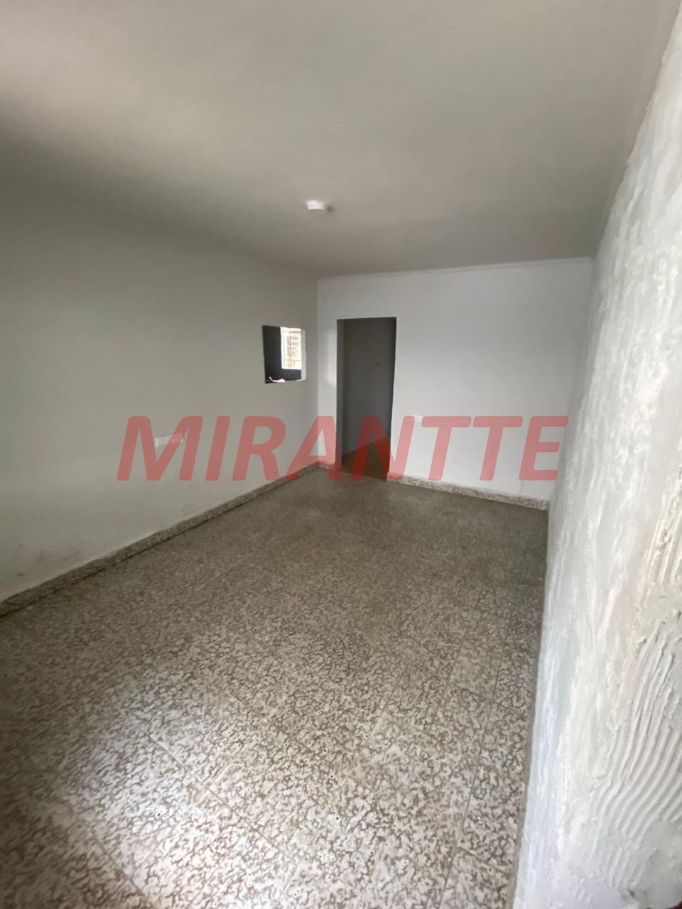 Casa terrea de 92m² com 2 quartos em Jardim Leonor Mendes De Barros