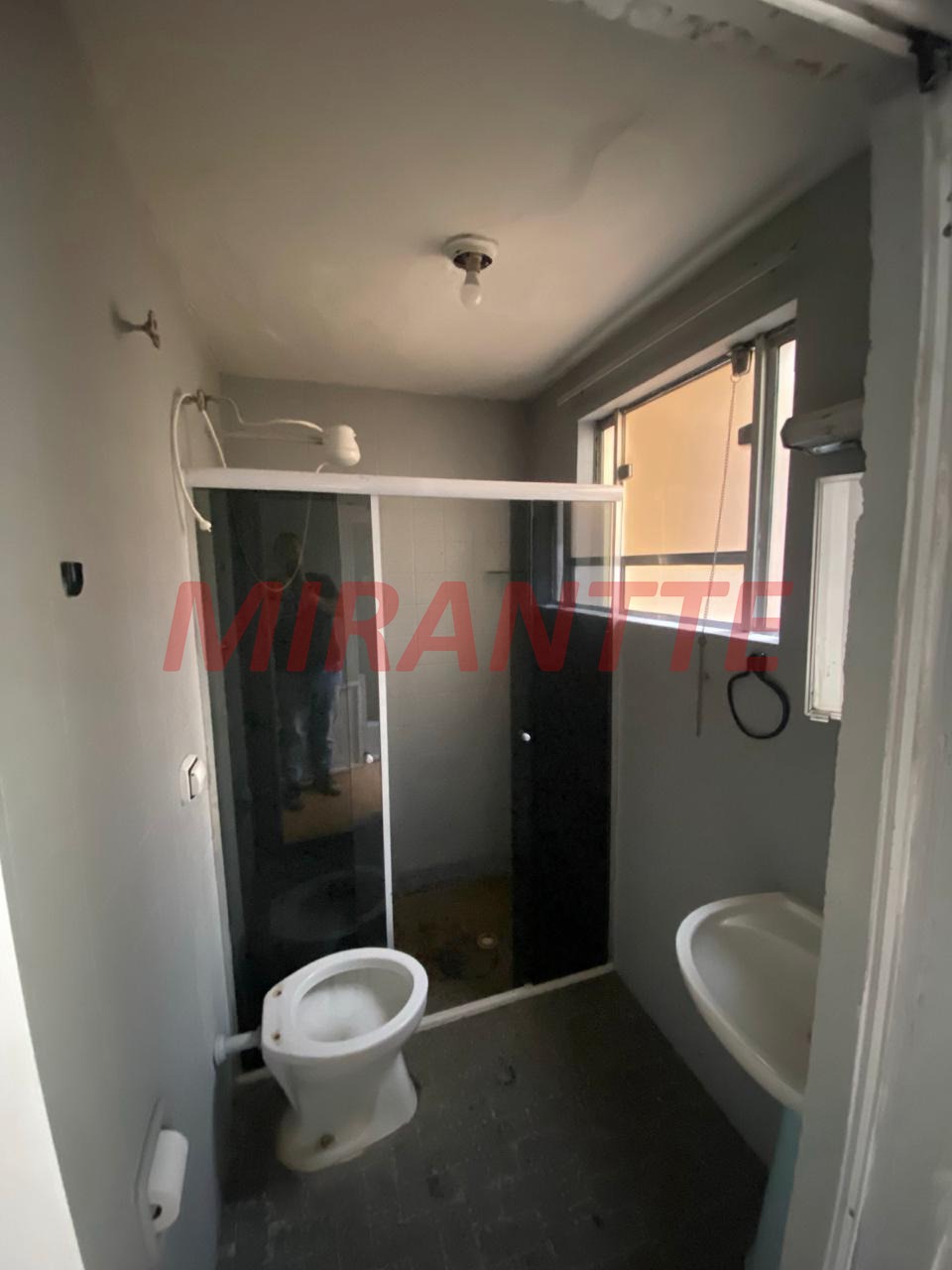 Casa terrea de 92m² com 2 quartos em Jardim Leonor Mendes De Barros