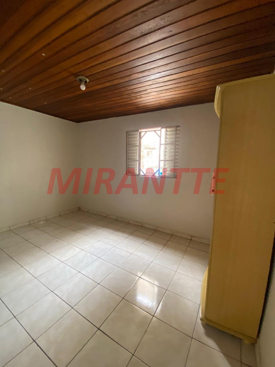 Casa terrea de 92m² com 2 quartos em Jardim Leonor Mendes De Barros