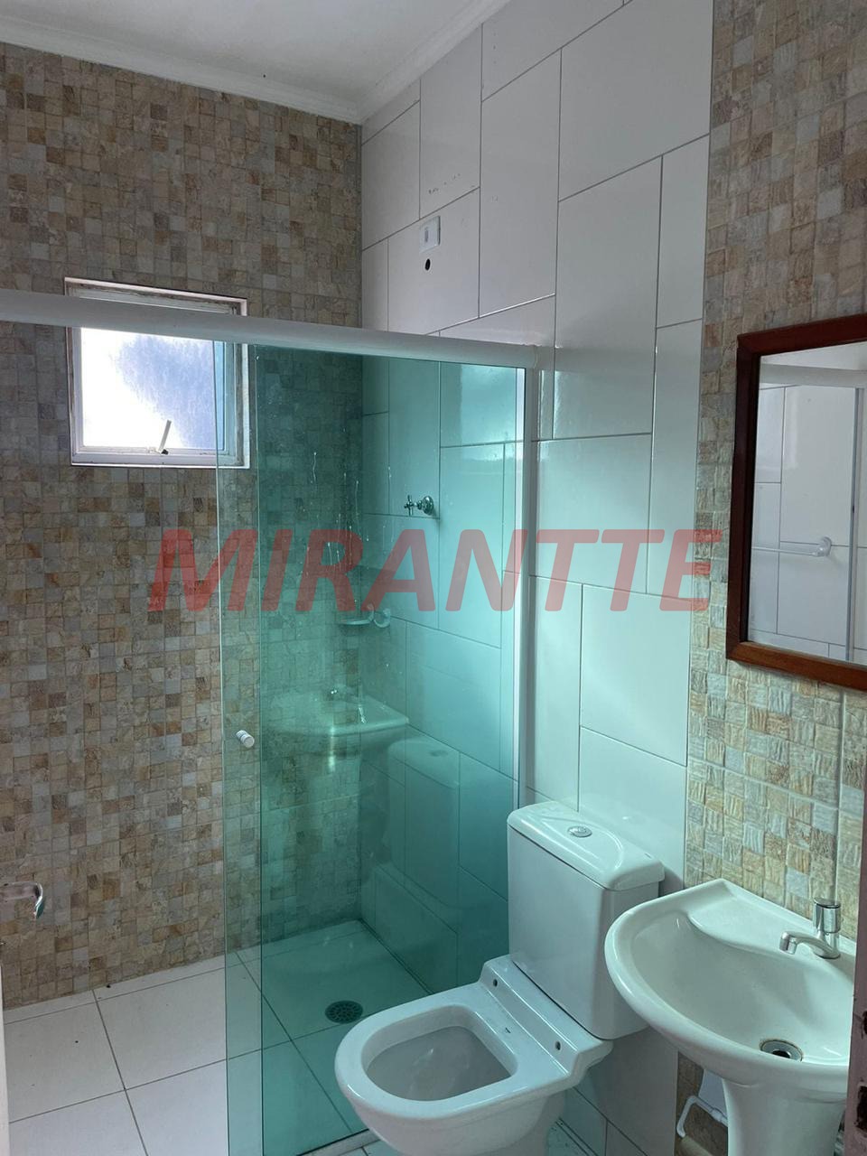 Sobrado de 180m² com 3 quartos em Hortolandia –