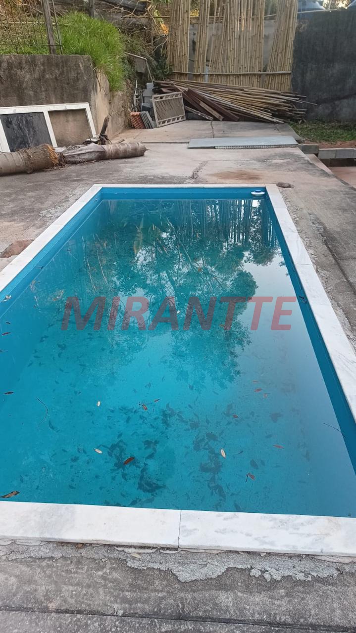 Sobrado de 180m² com 3 quartos em Hortolandia –