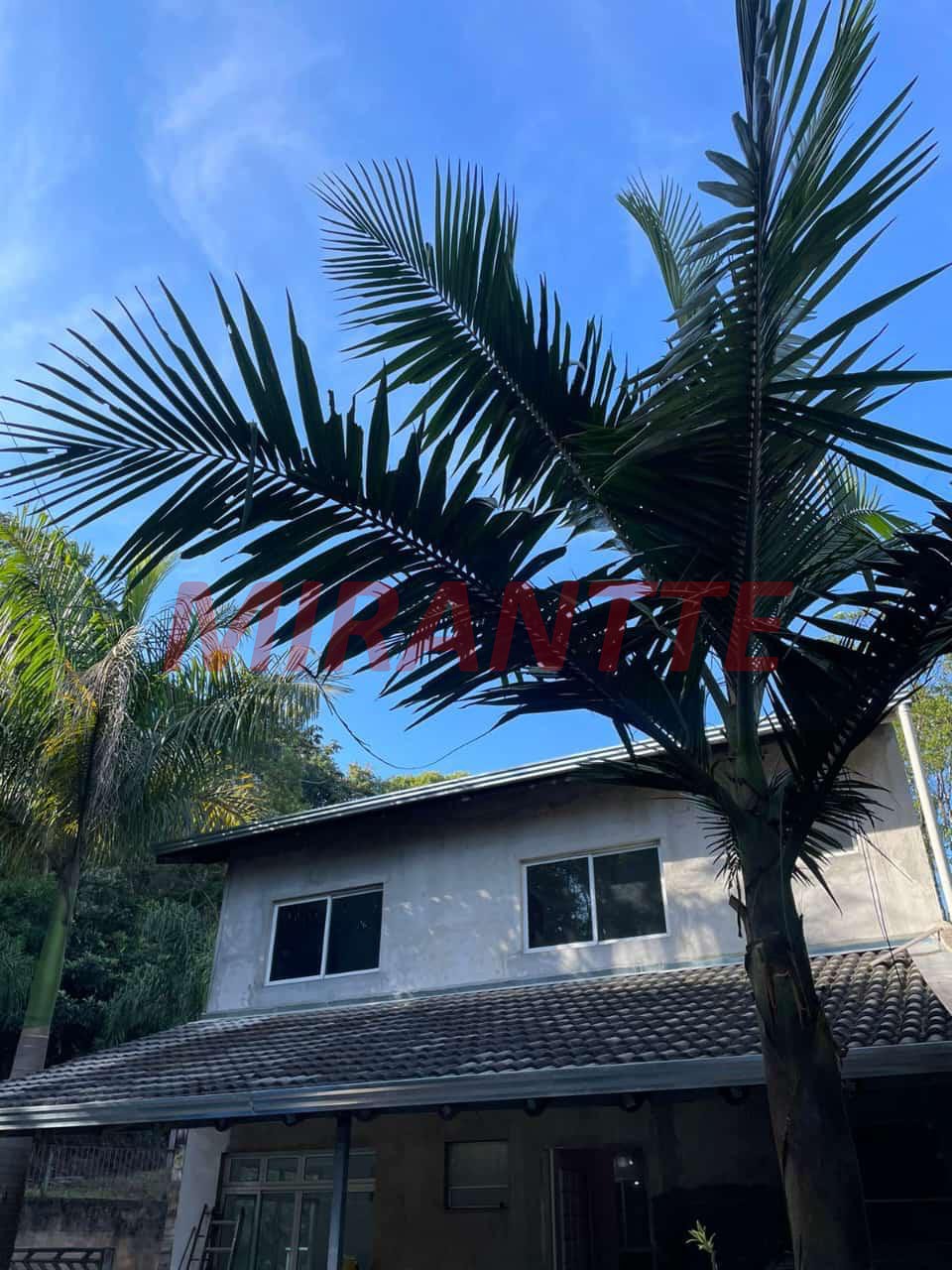 Sobrado de 180m² com 3 quartos em Hortolandia –