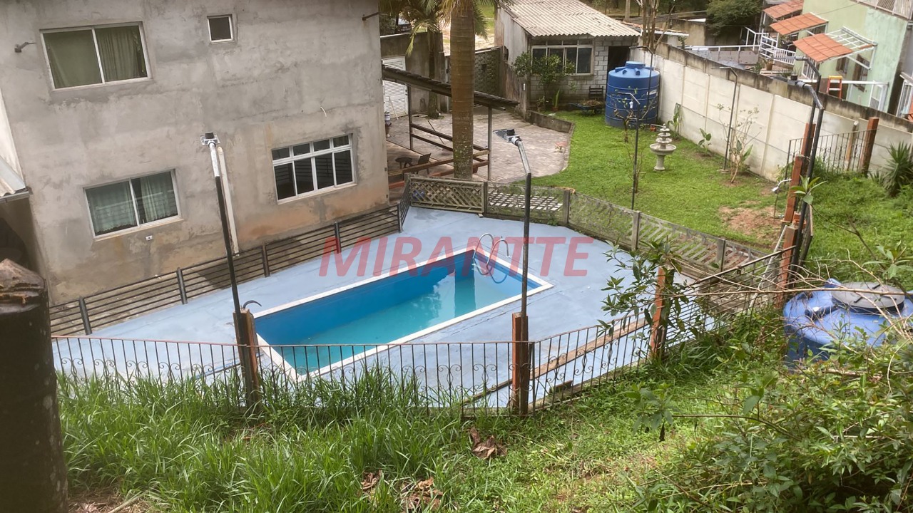 Sobrado de 180m² com 3 quartos em Hortolandia –