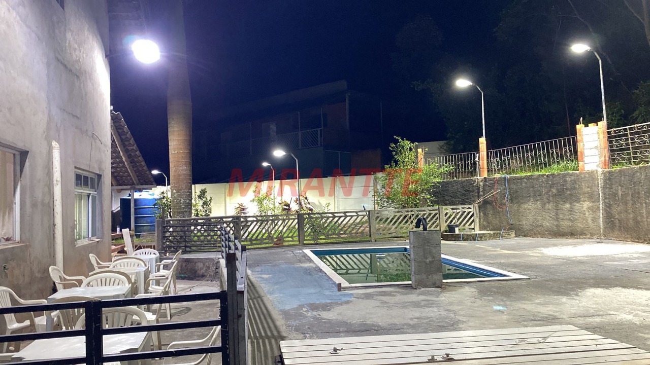 Sobrado de 180m² com 3 quartos em Hortolandia –