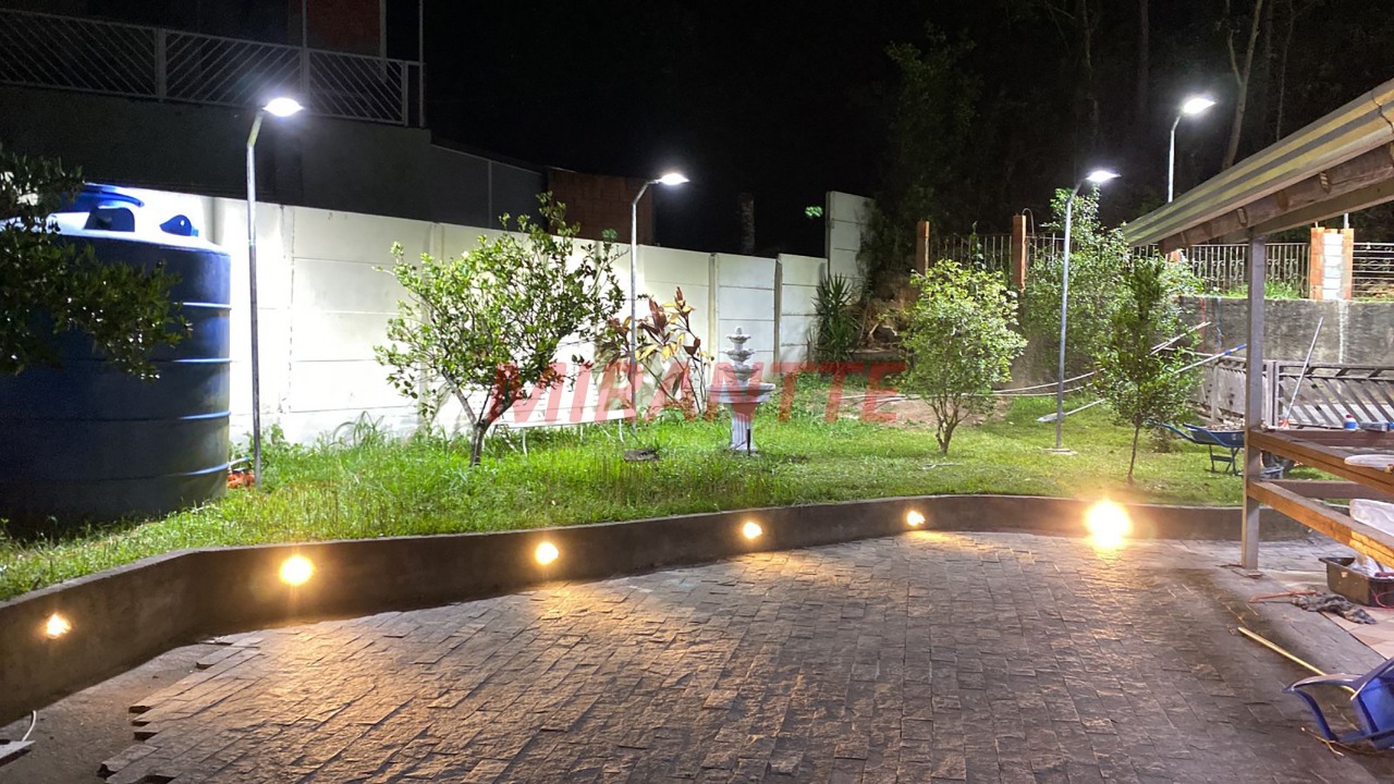 Sobrado de 180m² com 3 quartos em Hortolandia –