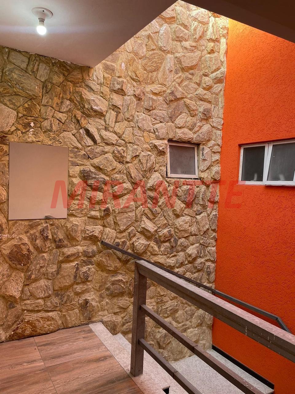 Sobrado de 180m² com 3 quartos em Hortolandia –
