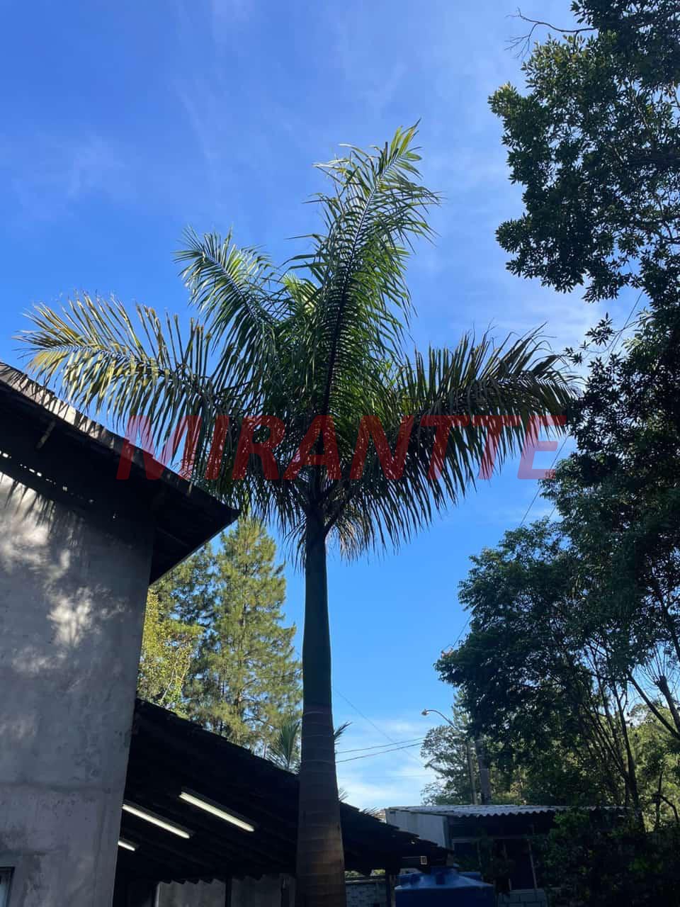 Sobrado de 180m² com 3 quartos em Hortolandia –