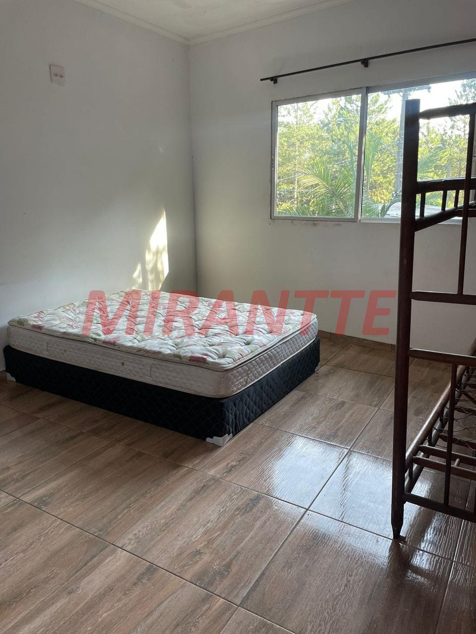 Sobrado de 180m² com 3 quartos em Hortolandia –