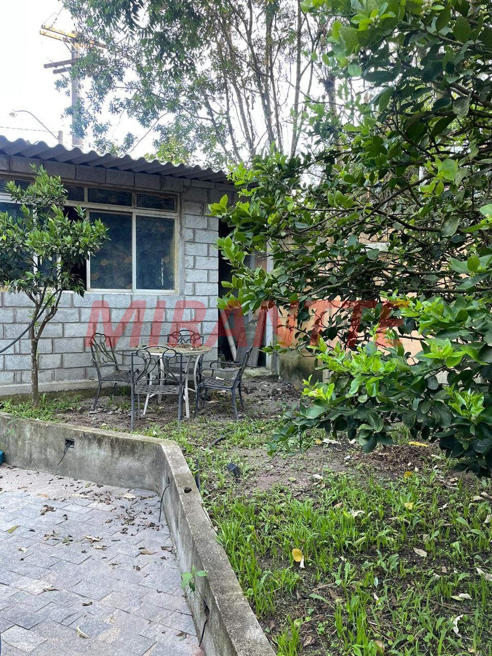 Sobrado de 180m² com 3 quartos em Hortolandia –