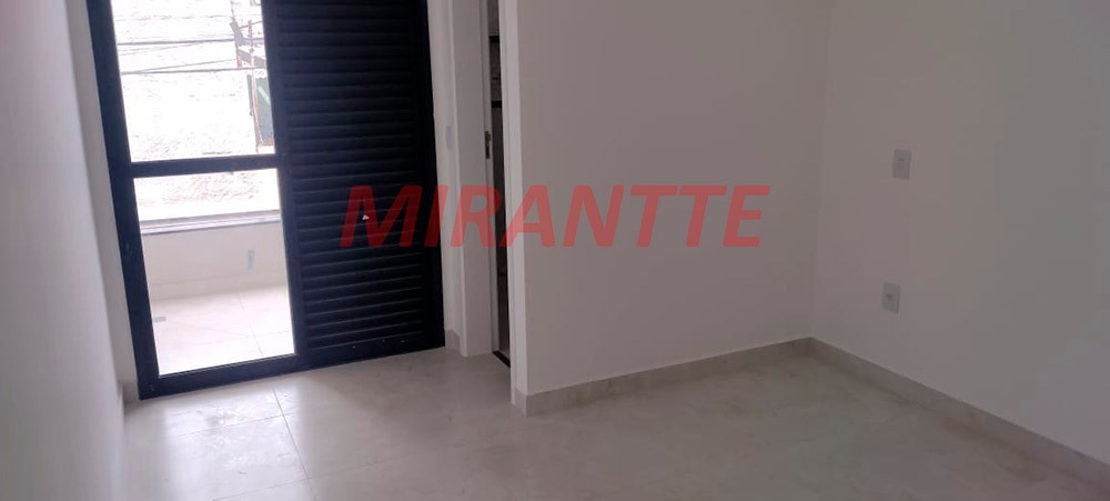 Sobrado de 125m² com 3 quartos em Imirim