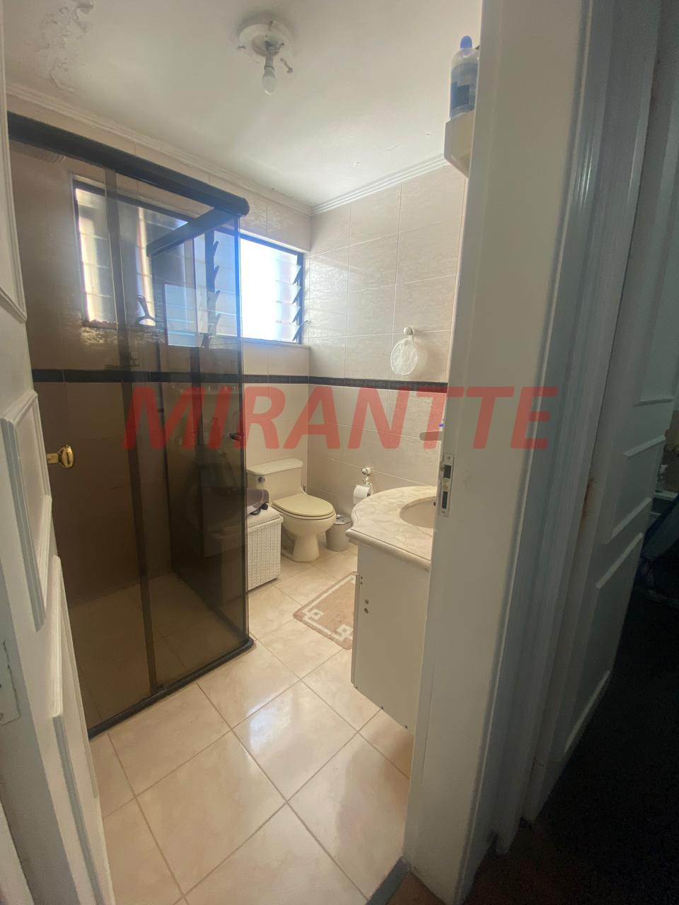 Apartamento de 85m² com 3 quartos em Chácara Califórnia