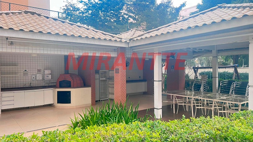 Apartamento de 148m² com 3 quartos em Rio Pequeno