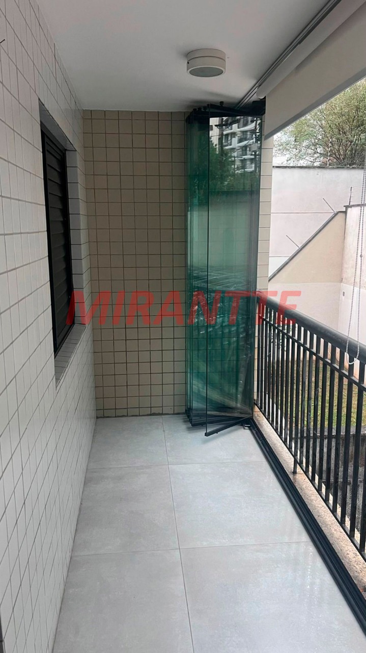 Apartamento de 148m² com 3 quartos em Rio Pequeno