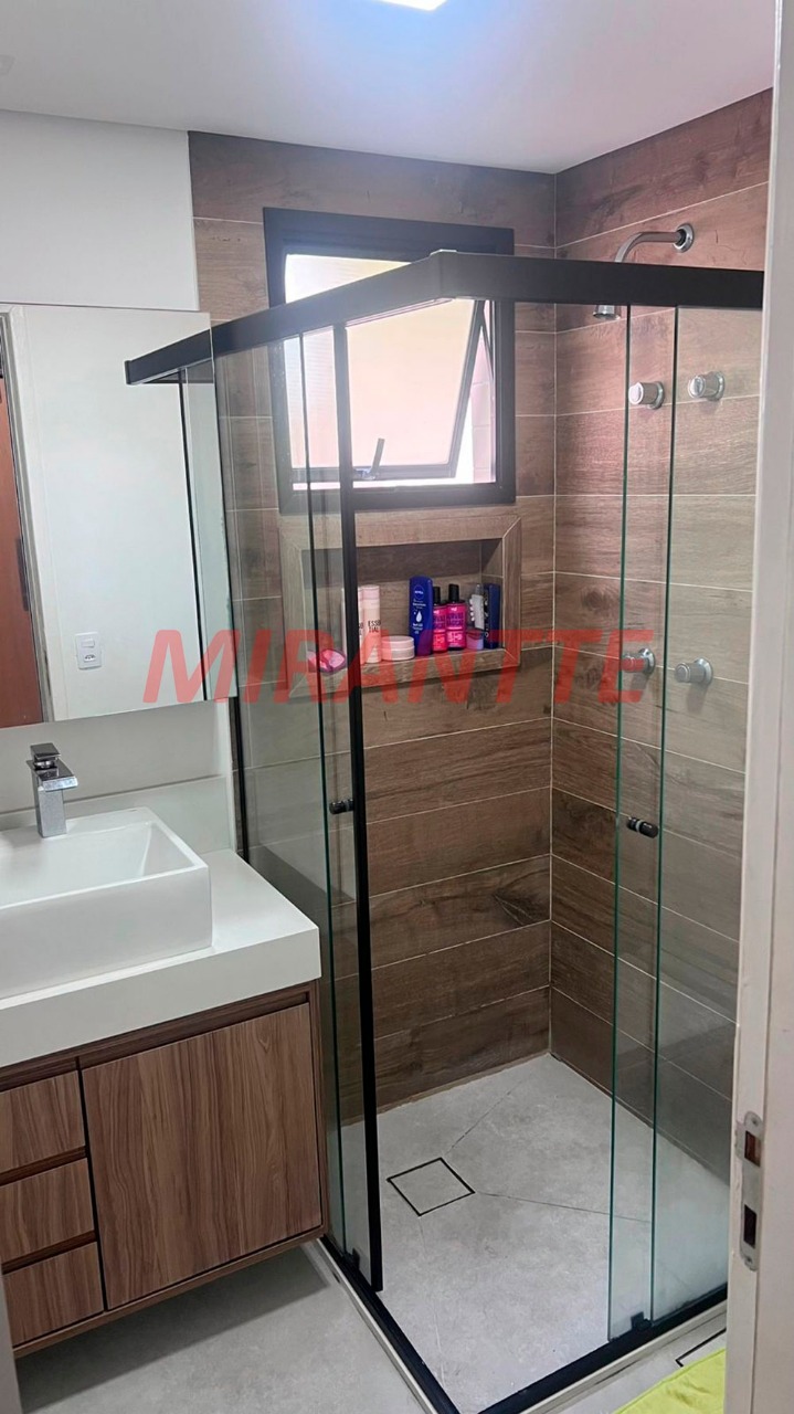 Apartamento de 148m² com 3 quartos em Rio Pequeno