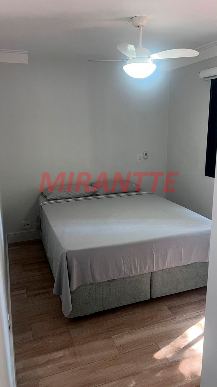 Apartamento de 148m² com 3 quartos em Rio Pequeno