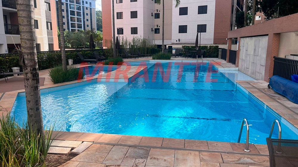 Apartamento de 148m² com 3 quartos em Rio Pequeno
