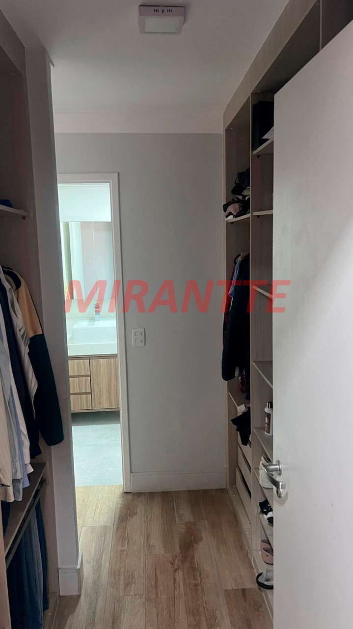Apartamento de 148m² com 3 quartos em Rio Pequeno