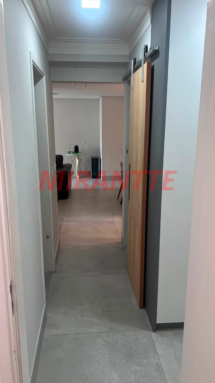 Apartamento de 148m² com 3 quartos em Rio Pequeno