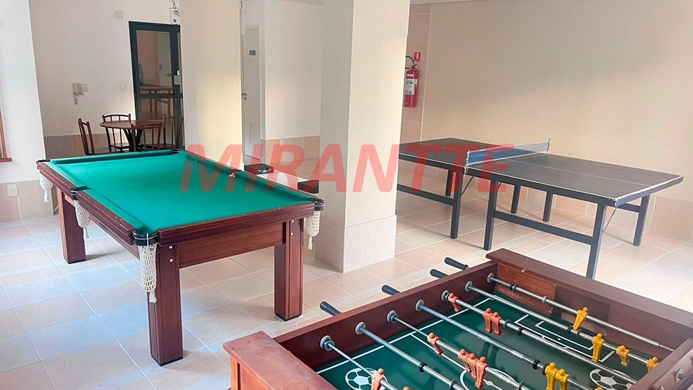 Apartamento de 148m² com 3 quartos em Rio Pequeno