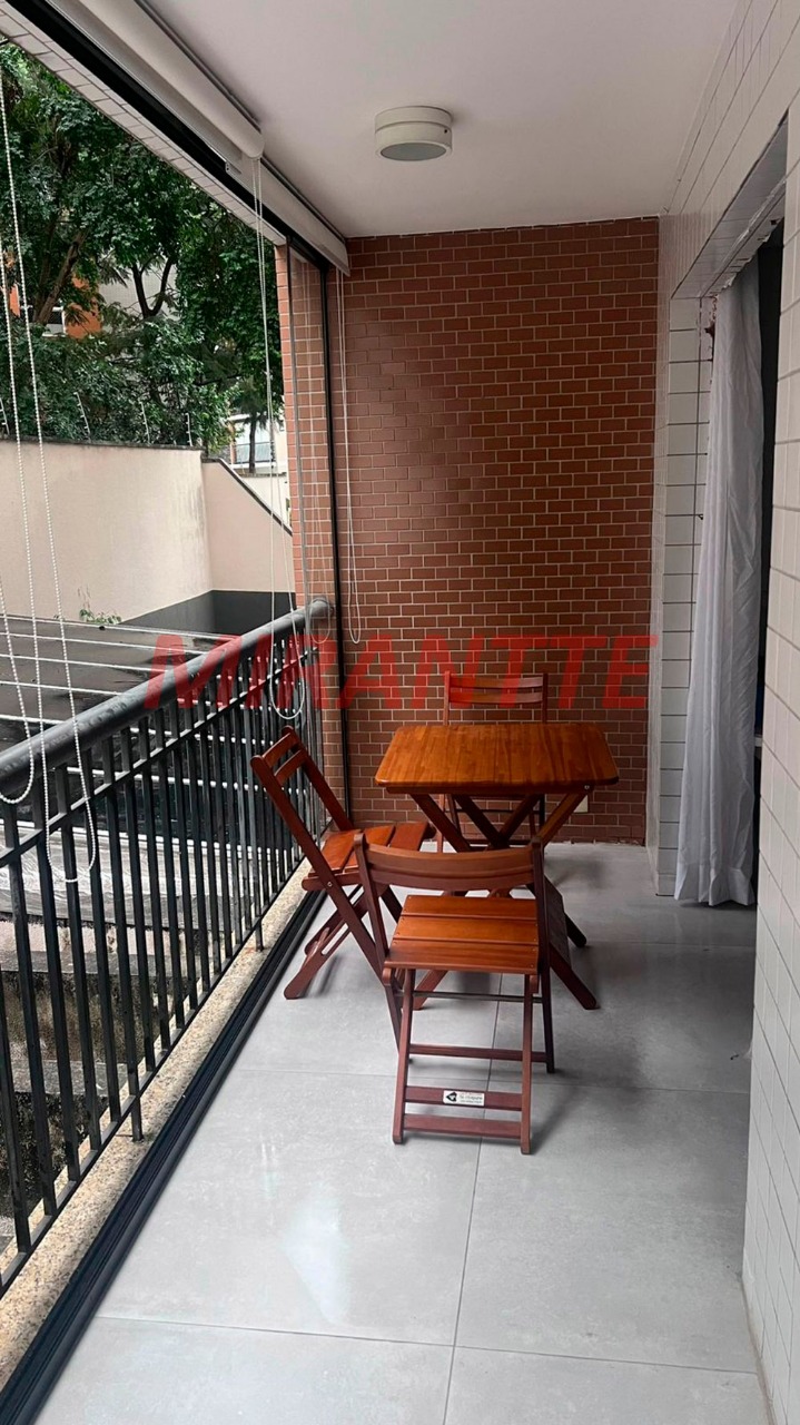 Apartamento de 148m² com 3 quartos em Rio Pequeno