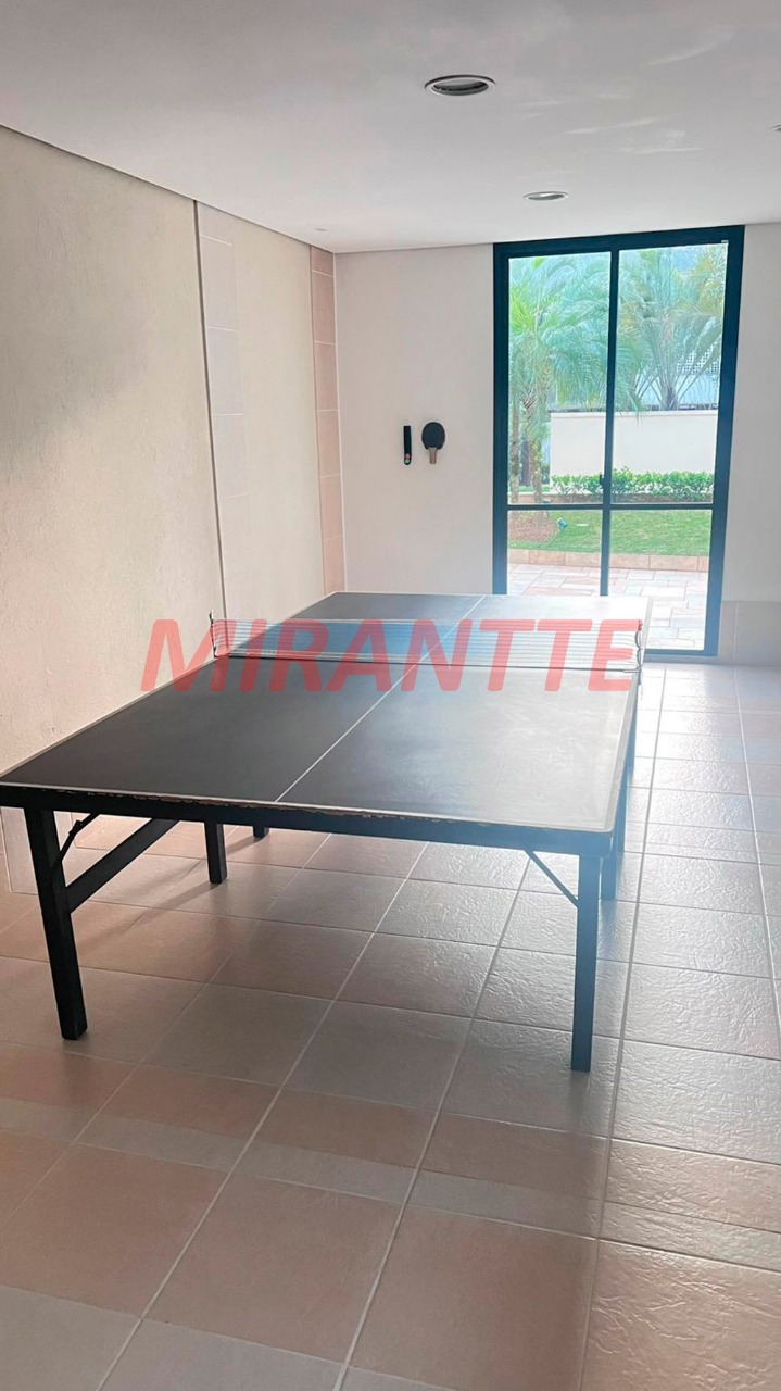 Apartamento de 148m² com 3 quartos em Rio Pequeno