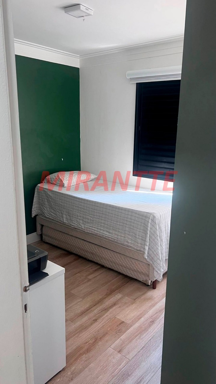 Apartamento de 148m² com 3 quartos em Rio Pequeno