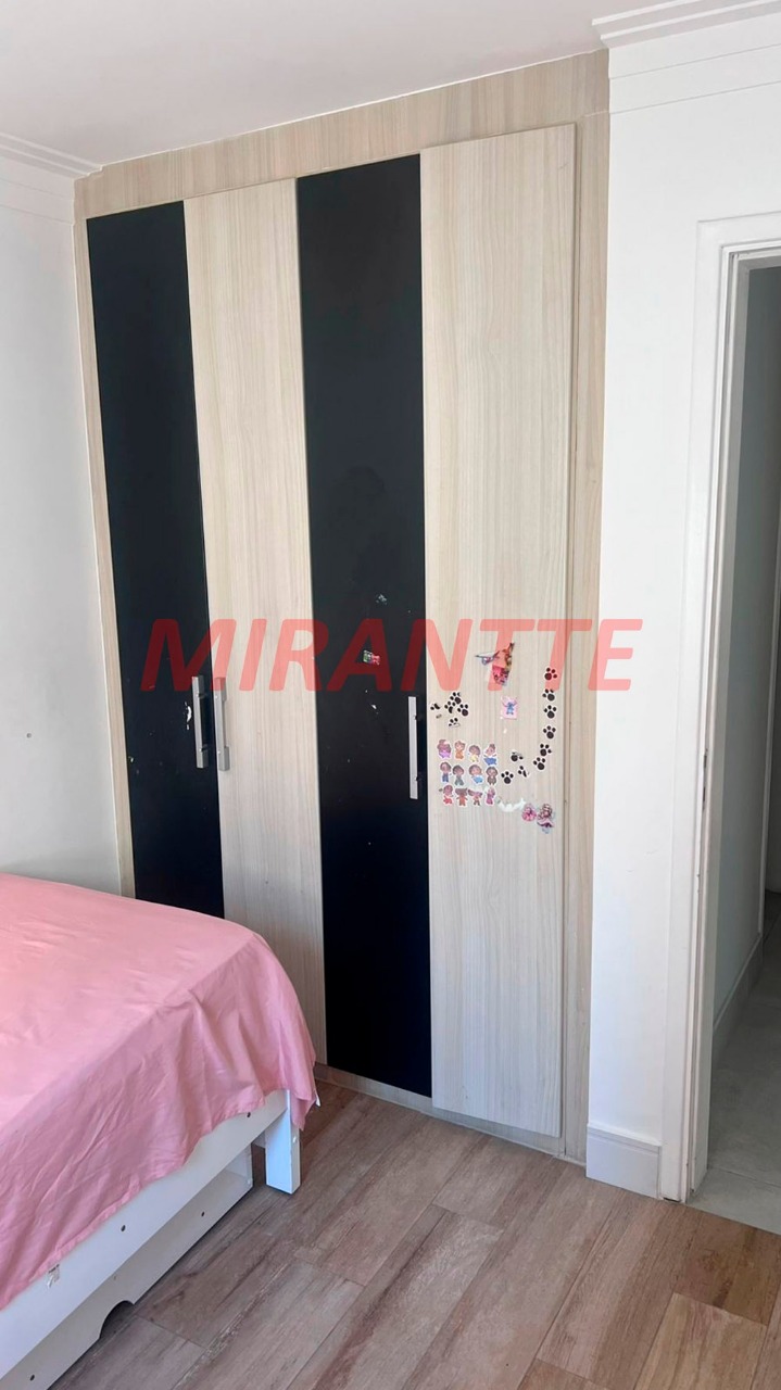 Apartamento de 148m² com 3 quartos em Rio Pequeno