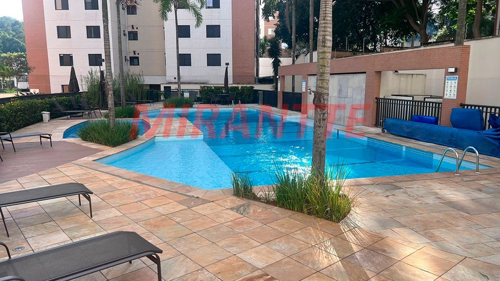 Apartamento de 148m² com 3 quartos em Rio Pequeno