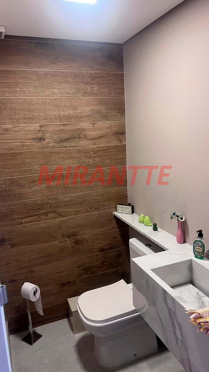 Apartamento de 148m² com 3 quartos em Rio Pequeno