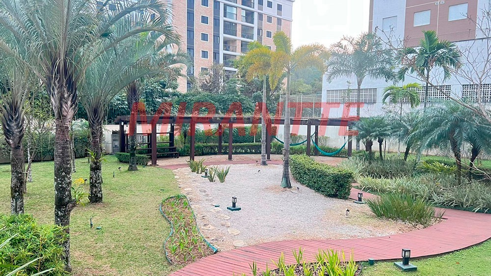 Apartamento de 148m² com 3 quartos em Rio Pequeno