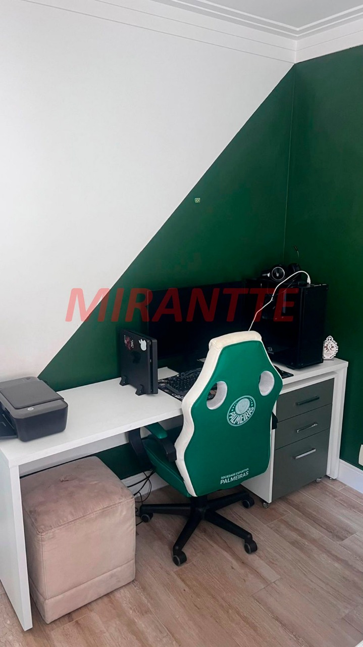 Apartamento de 148m² com 3 quartos em Rio Pequeno