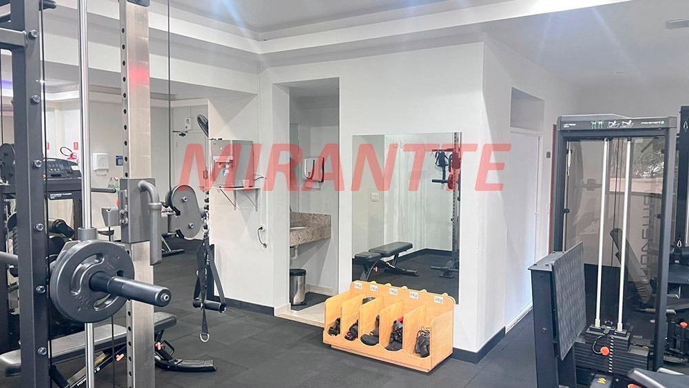 Apartamento de 148m² com 3 quartos em Rio Pequeno
