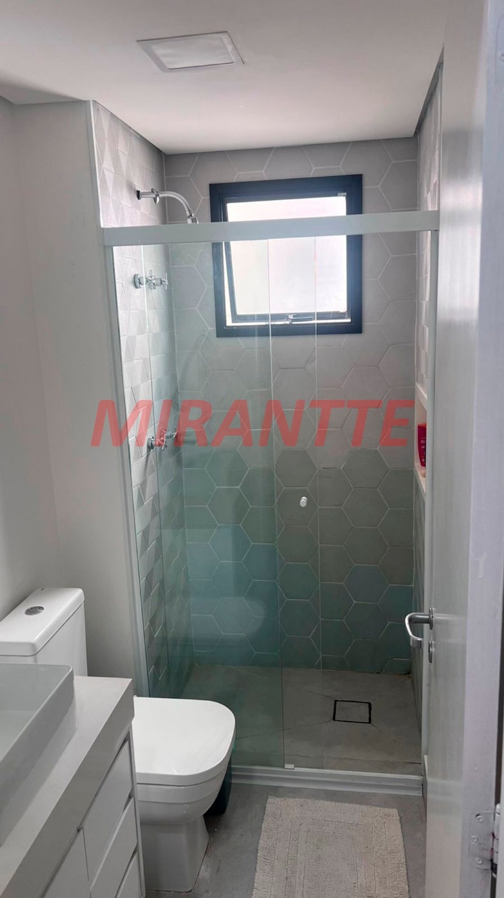Apartamento de 148m² com 3 quartos em Rio Pequeno