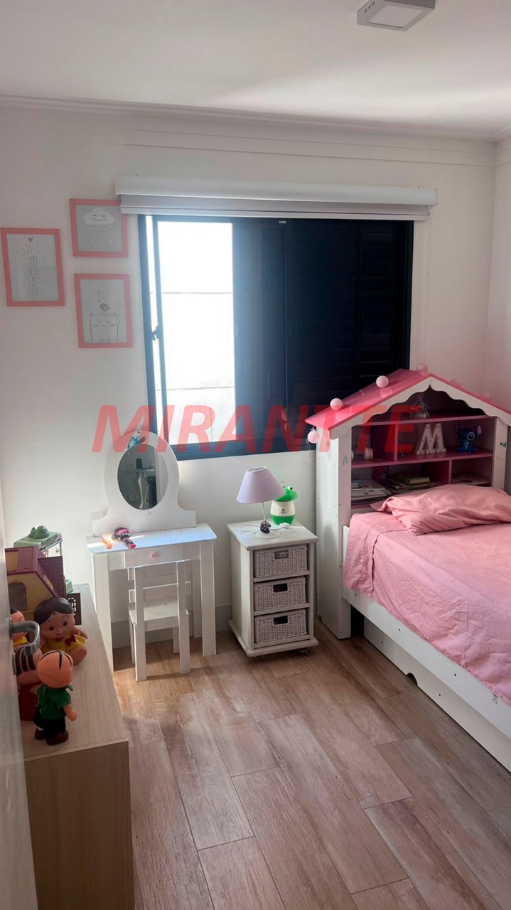 Apartamento de 148m² com 3 quartos em Rio Pequeno