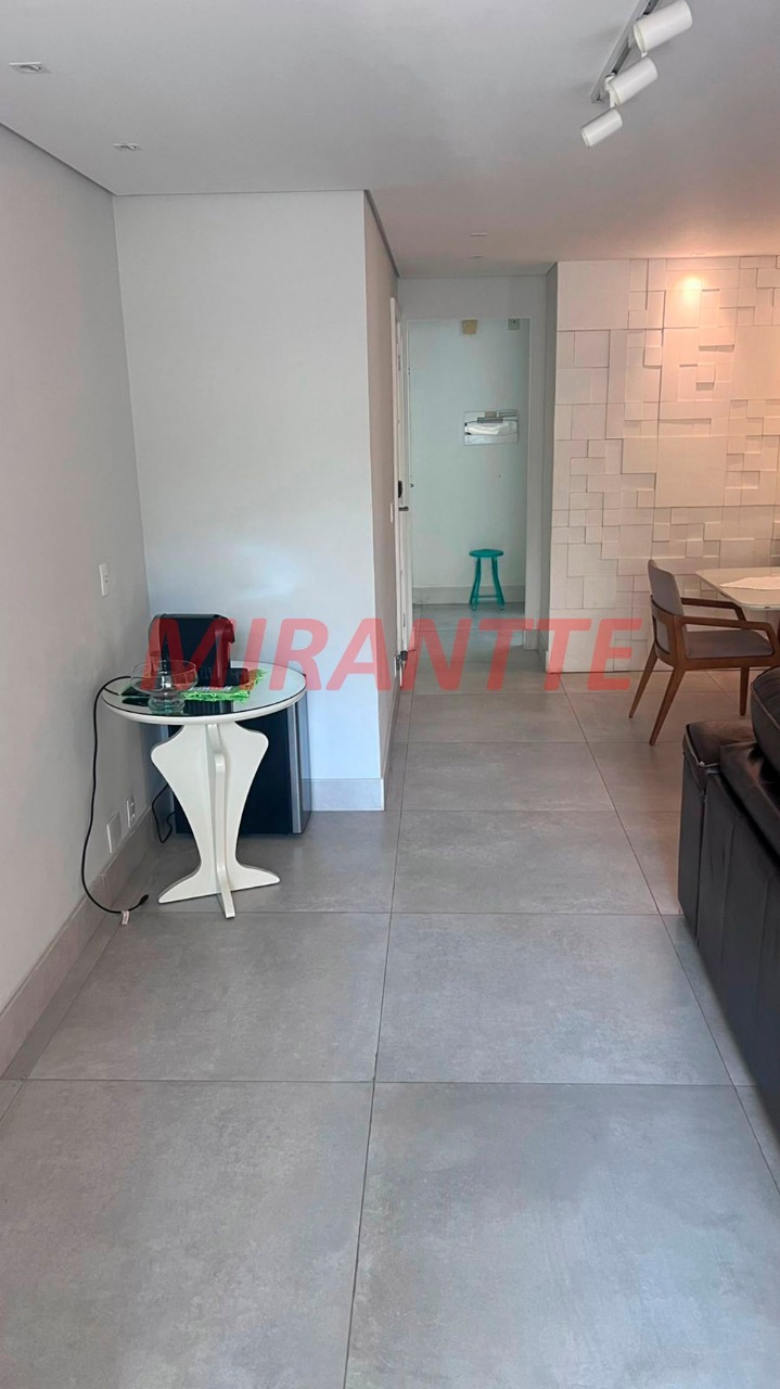 Apartamento de 148m² com 3 quartos em Rio Pequeno