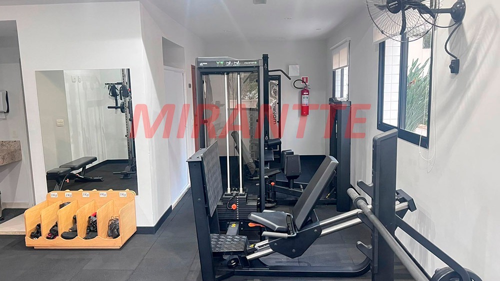 Apartamento de 148m² com 3 quartos em Rio Pequeno