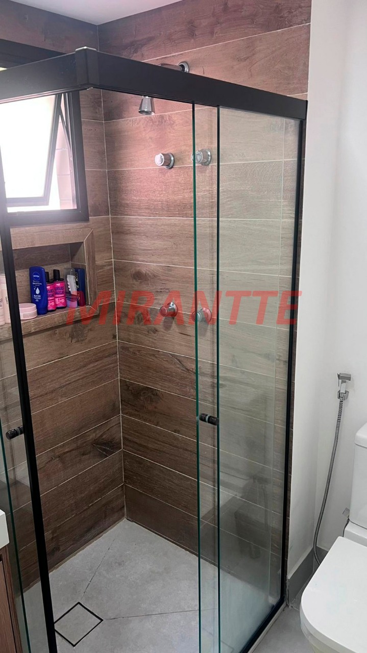 Apartamento de 148m² com 3 quartos em Rio Pequeno