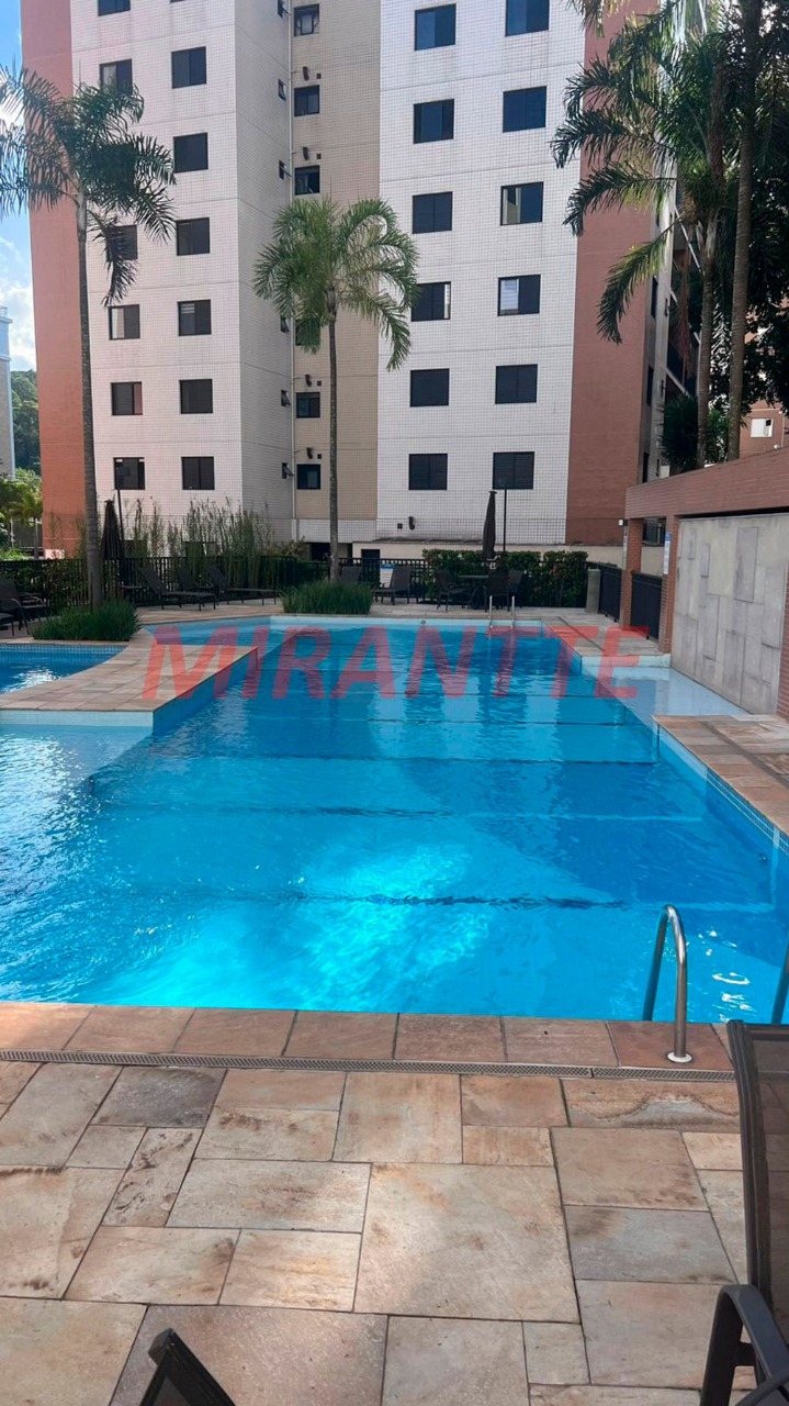 Apartamento de 148m² com 3 quartos em Rio Pequeno