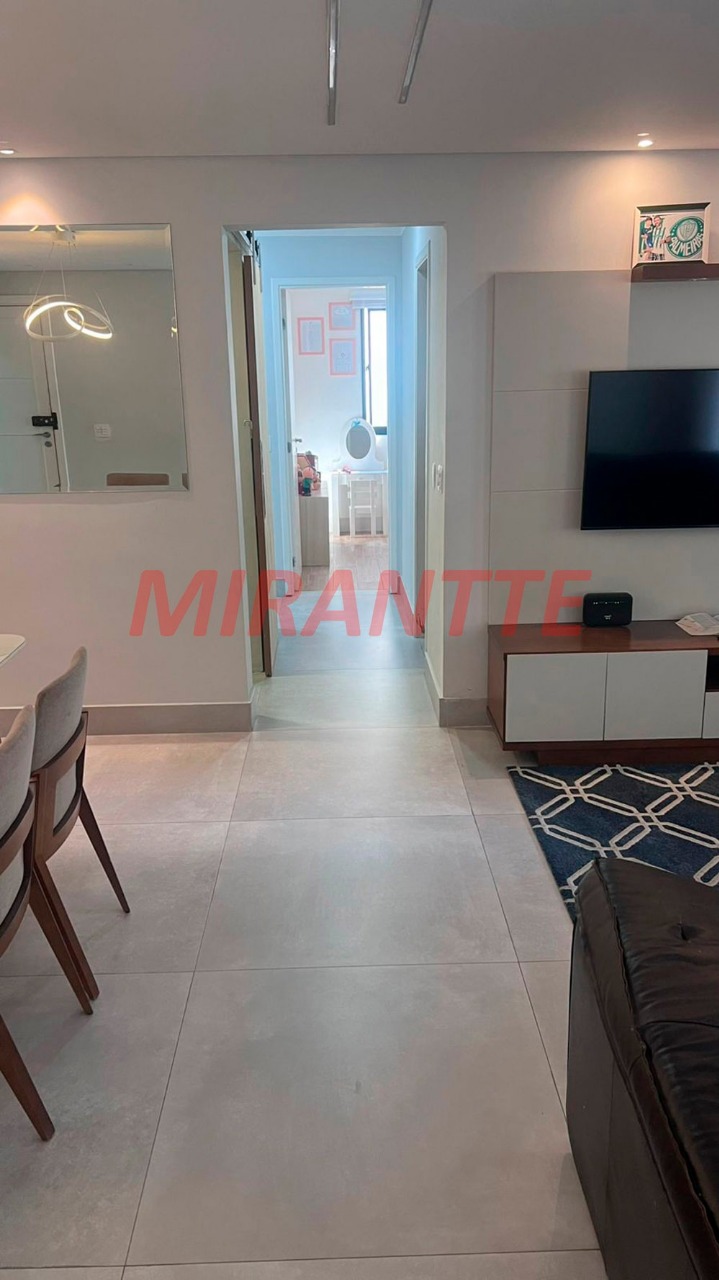 Apartamento de 148m² com 3 quartos em Rio Pequeno