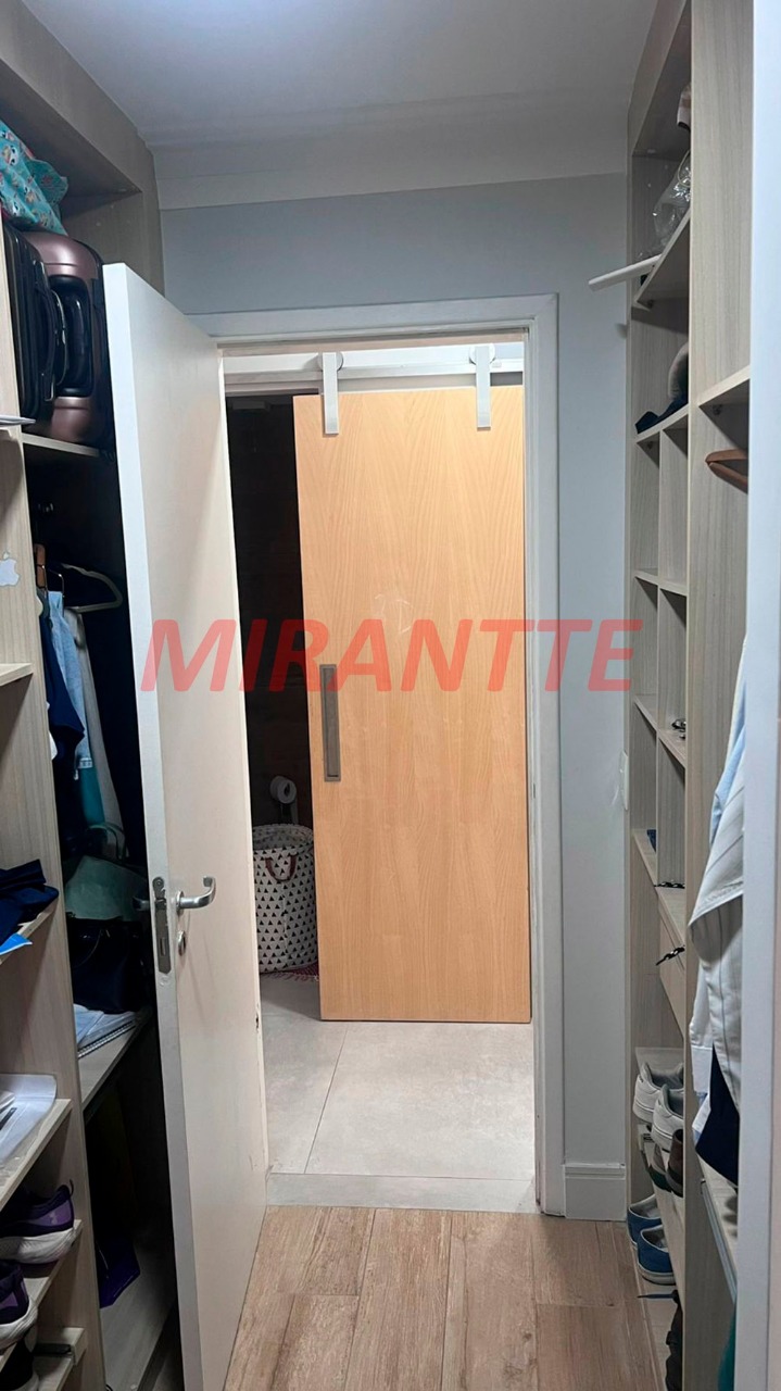 Apartamento de 148m² com 3 quartos em Rio Pequeno