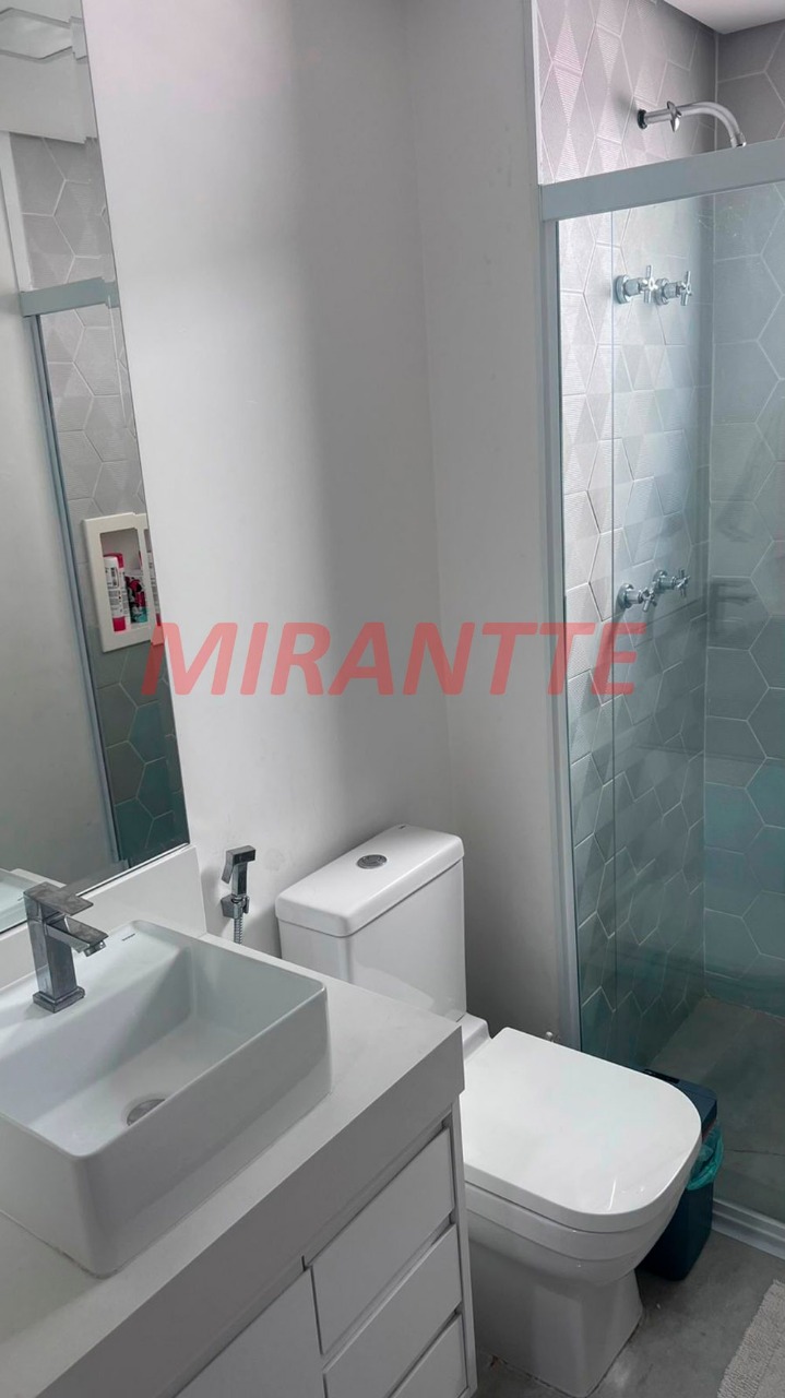 Apartamento de 148m² com 3 quartos em Rio Pequeno
