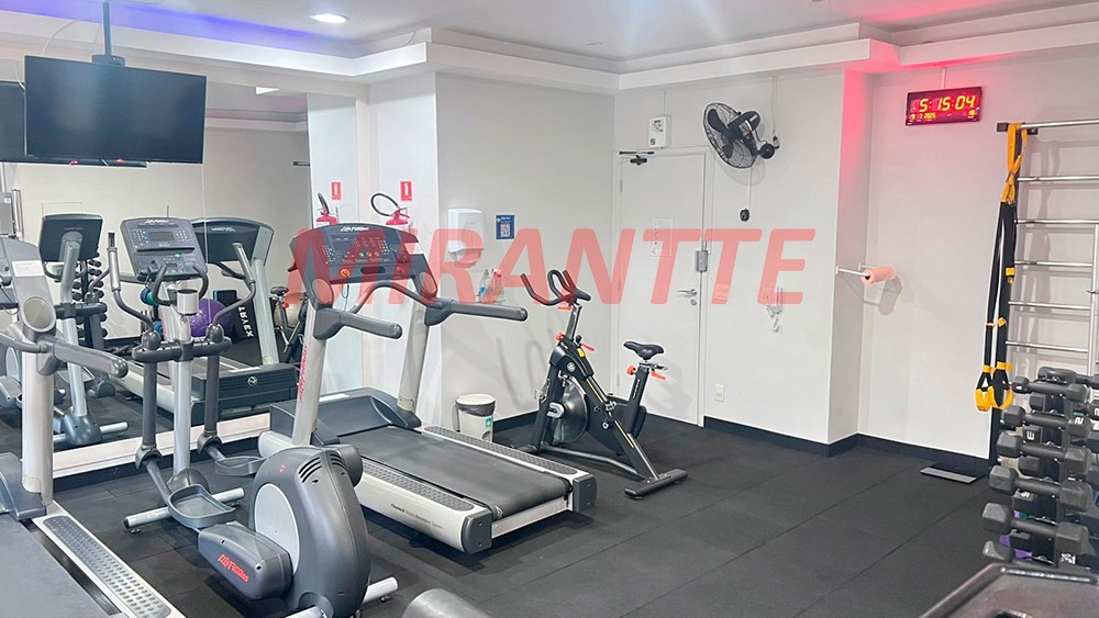 Apartamento de 148m² com 3 quartos em Rio Pequeno