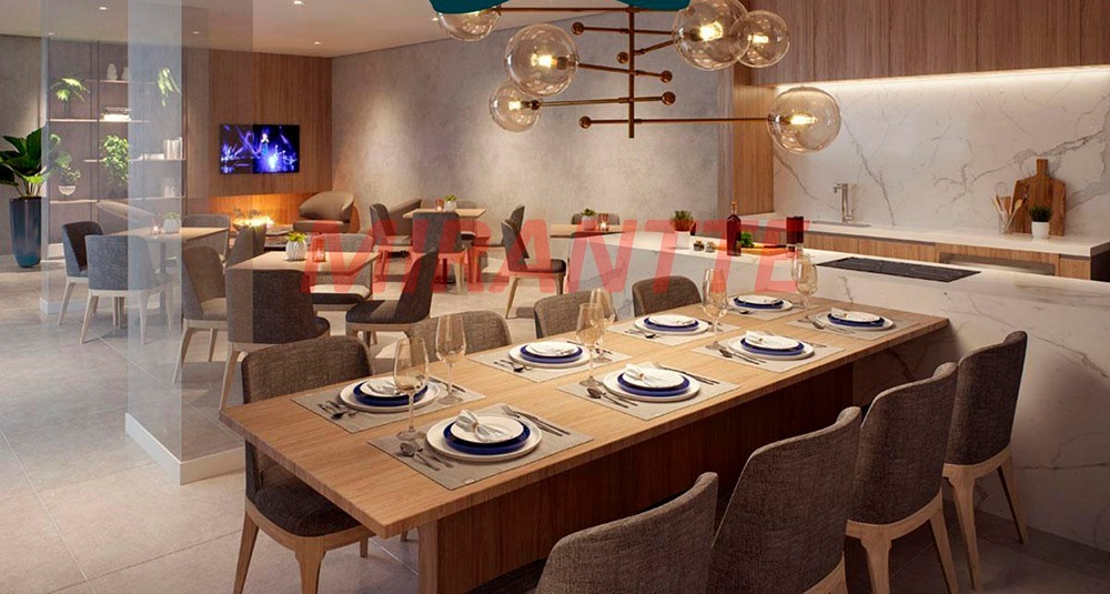 Studio de 27.49m² em Parada Inglesa