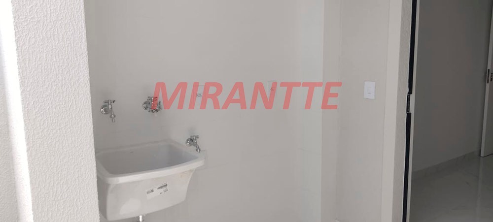 Sobrado de 125m² com 3 quartos em Imirim