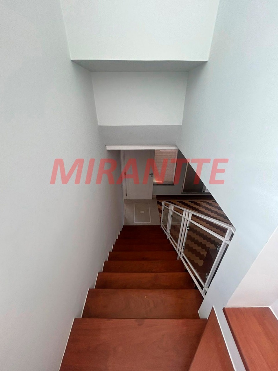 Sobrado de 242m² com 3 quartos em Jardim São Paulo(Zona Norte)