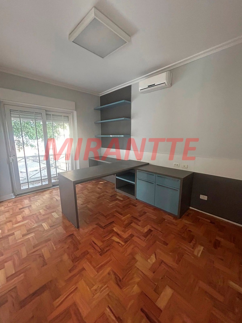 Sobrado de 242m² com 3 quartos em Jardim São Paulo(Zona Norte)