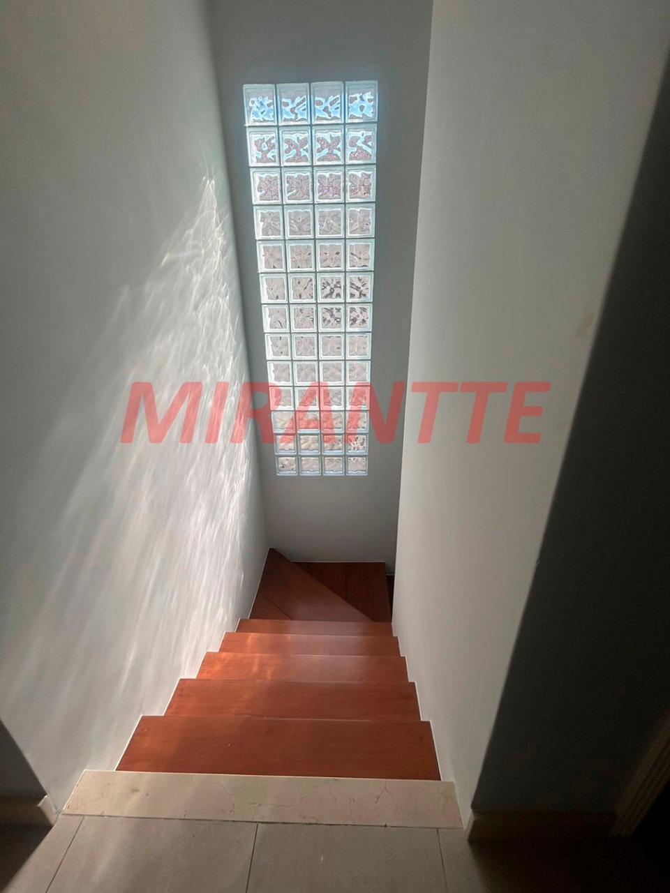Sobrado de 242m² com 3 quartos em Jardim São Paulo(Zona Norte)