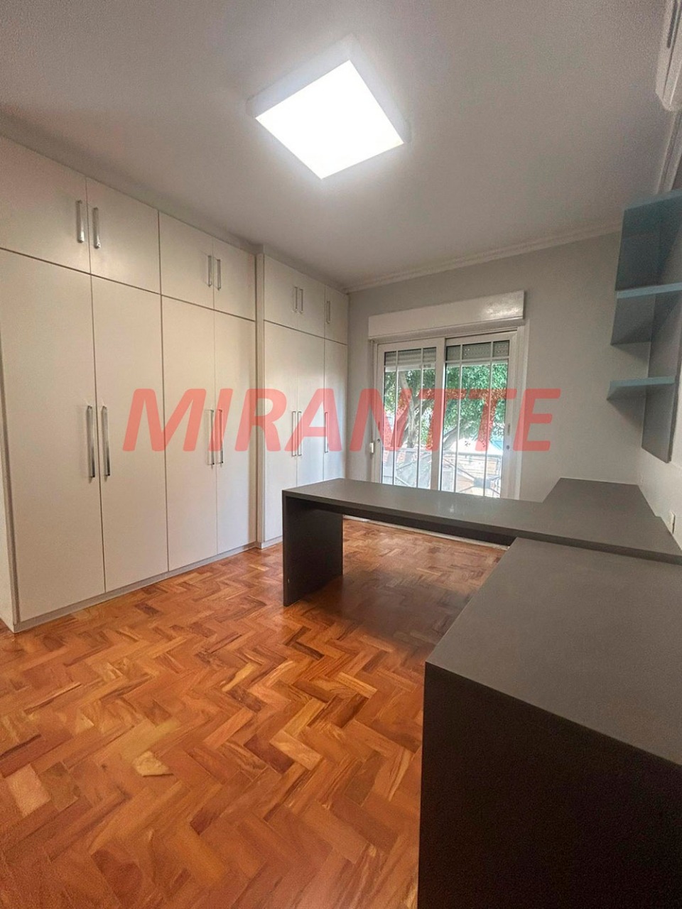 Sobrado de 242m² com 3 quartos em Jardim São Paulo(Zona Norte)