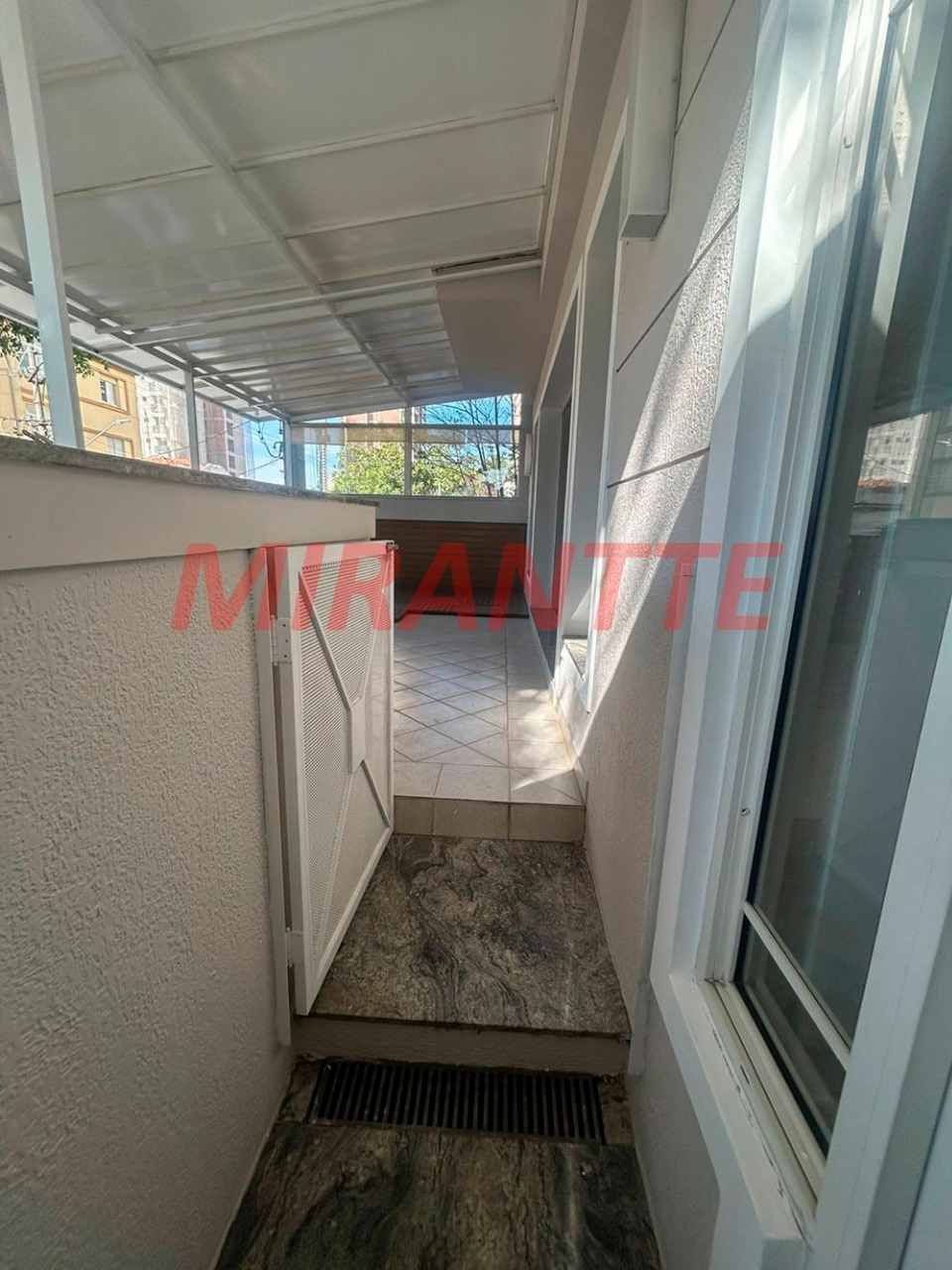 Sobrado de 242m² com 3 quartos em Jardim São Paulo(Zona Norte)