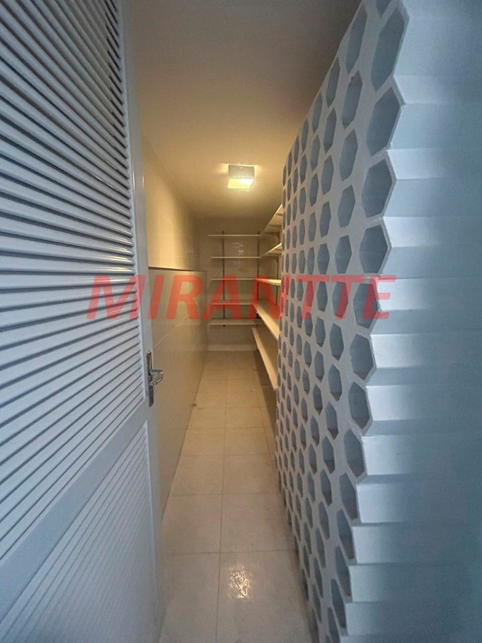 Sobrado de 242m² com 3 quartos em Jardim São Paulo(Zona Norte)